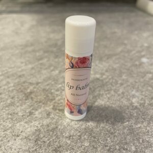 KID'S LIP BALM