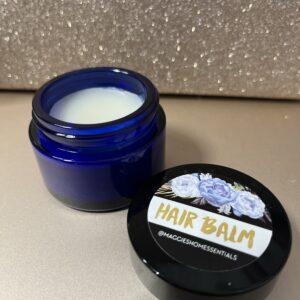 HAIR BALM