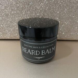 BEARD BALM