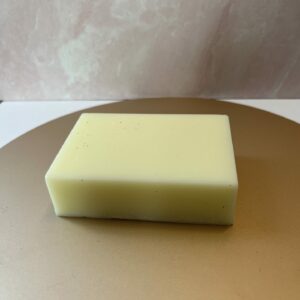 HAIR CONDITIONER BAR