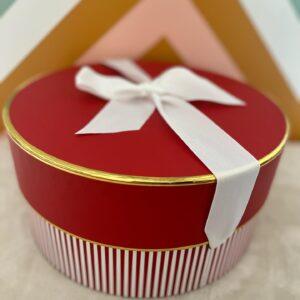 2023 CHRISTMAS GIFT BOX