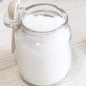 STINKY BEAR FOOT SOAK