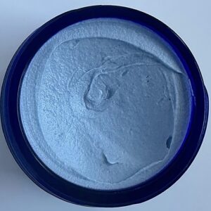 BLUE TANSY TALLOW FACE MOISTURIZER