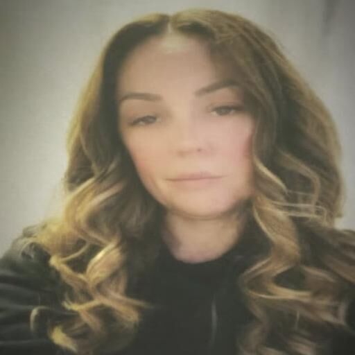 Maggie AI Image